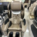 모아의료기 이미지