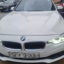 시장카센타 | BMW 320D 중고차 점검 후기 - 부탁카마 하남점