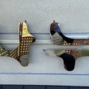 외도초등학교 병설유치원 이미지