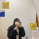 울산 복구클리닉 성남동미용실AAG 후기