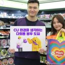 (주)힛더티 이미지