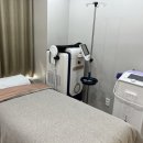 닥터웰니스의원 이미지