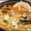 도희네맛집 이미지