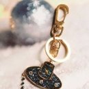 효자종로약국 이미지