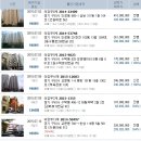 율현경로당 이미지