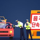 법률사무소청안 - 창원시 성산구 창이대로689번길 12 | 법률사무소청안