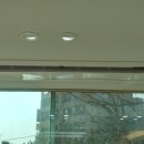 하단동146 이미지