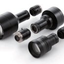 주식회사한국렌즈 이미지