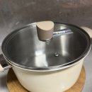 실버들 | 인덕션냄비 실버들유통센터의 양수냄비 22cm 사용후기