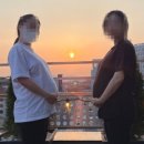 에이티20(AT20) 이미지