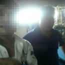 동명세탁 이미지