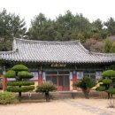 불탑사