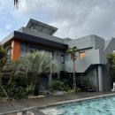 더 플로트 앳 송당 이미지