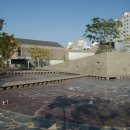 윤이상기념관 Daum카페