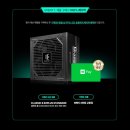 한미T빌딩(한미빌딩) 이미지