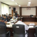 장수 농기계 임대사업장 전라일보