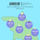 일과일