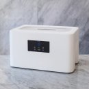 주식회사 페디네 | 집에서 즐기는 럭셔리 스파, 에코따숨이 답이다!