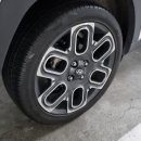 우정카써비스 이미지