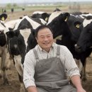 상하하늘목장 이미지