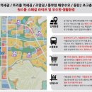 유림슈퍼 이미지