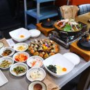 편가네된장 이미지