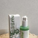 아비스디자인