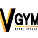 VGYM(브이짐) 이미지