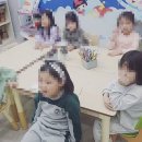 환서음악학원 이미지