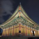 힐링 스테이 이미지