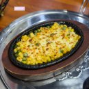체육관사거리 | 금천구 시흥사거리 탐나종합어시장, 산더미 깻잎막회 후기