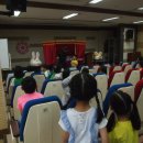 신기초등 병설 이미지