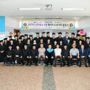 김천황금시장 이미지