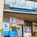 피자스쿨여수웅천점 이미지