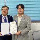 한국베링거인겔하임동물약품(주) 이미지
