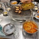 똘이장군돼지부속일산탄현점 | 친구 추천으로 다녀온 일산 맛집 똘이장군돼지부속 일산라페스타점 솔직 후기 남겨봄