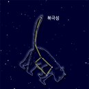 작은곰자리 티스토리