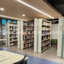 H2175 네이버블로그