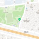 문흥 북구노인복지센터 이미지