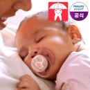 국민소프트 이미지