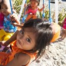 타이어마을 이미지