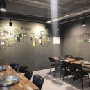 (주)이정푸드
