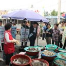 무안전통시장 이미지