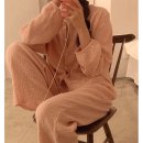 심플리컴퍼니 이미지