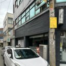 화원미용실 | 대구 화원 머리잘하는 미용실 초희헤어스케치 내돈내산 탄머리 복구 볼륨매직 후기