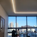 금빛음악학원 이미지