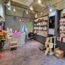 시마동물병원 이미지