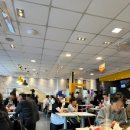 주말일상 | 맥도날드 진도대파크림크로켓버거 런치세트 가격, 후기