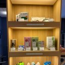 저스트슬립호텔 유성온천점 이미지