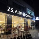 미라클 피트니스 이미지